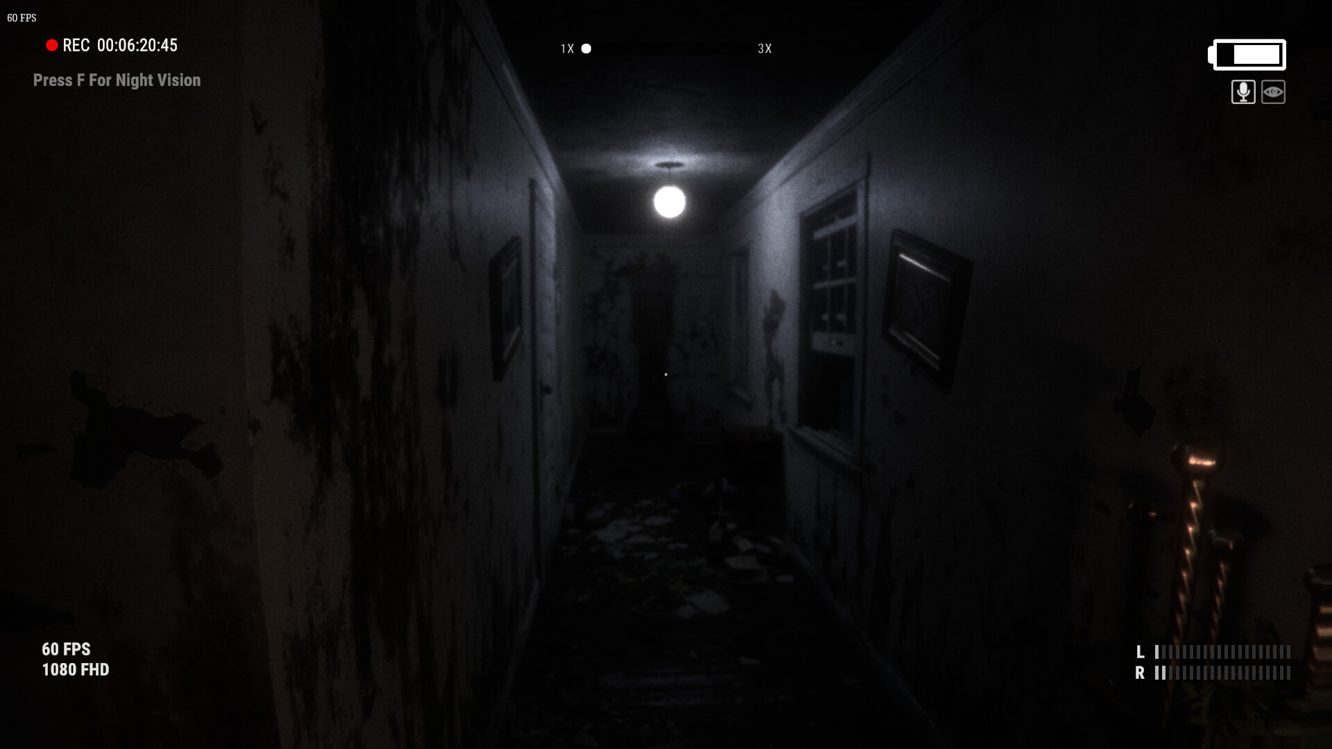 Martha's Dolls screenshot 13