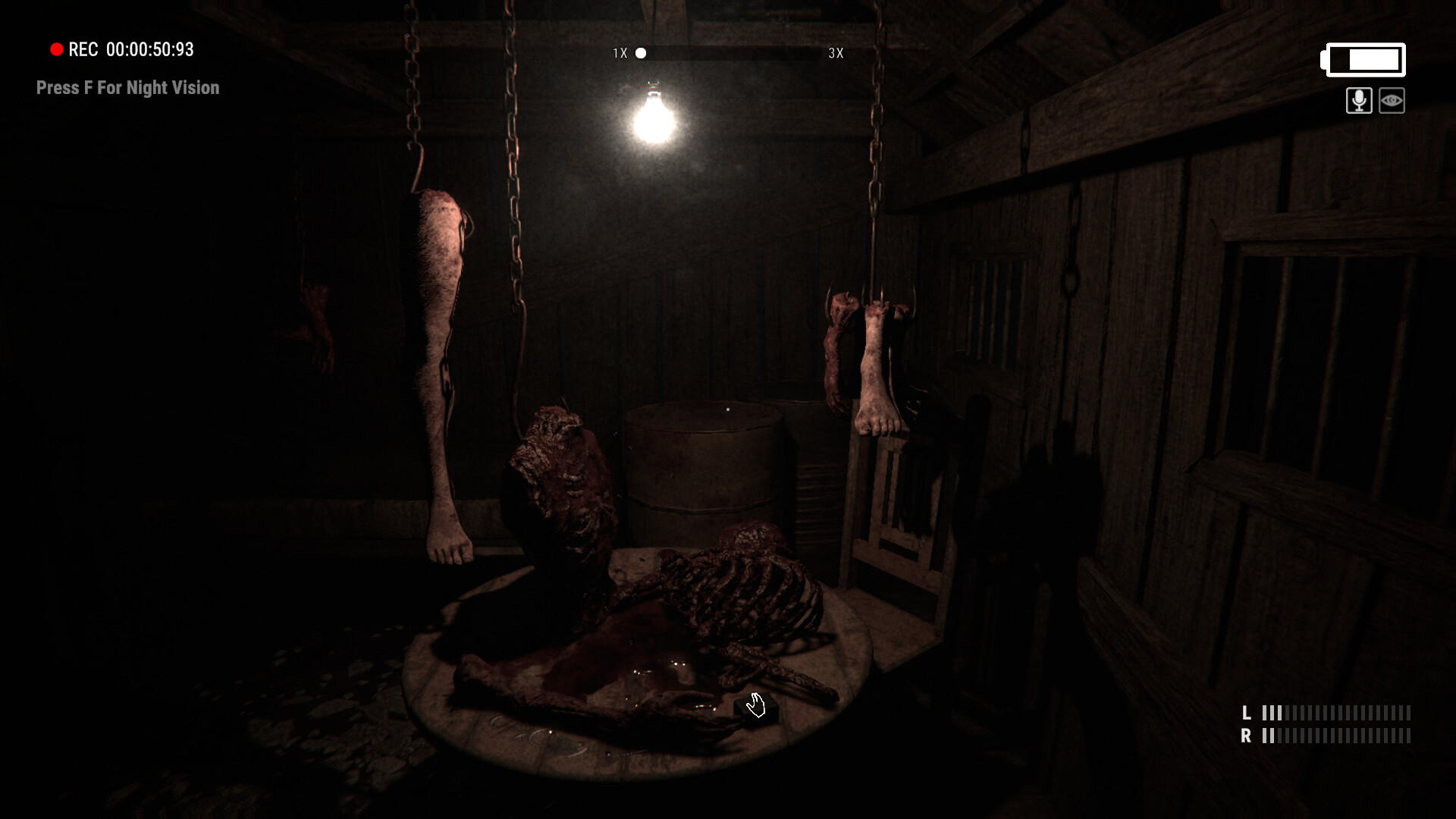 Martha's Dolls screenshot 4