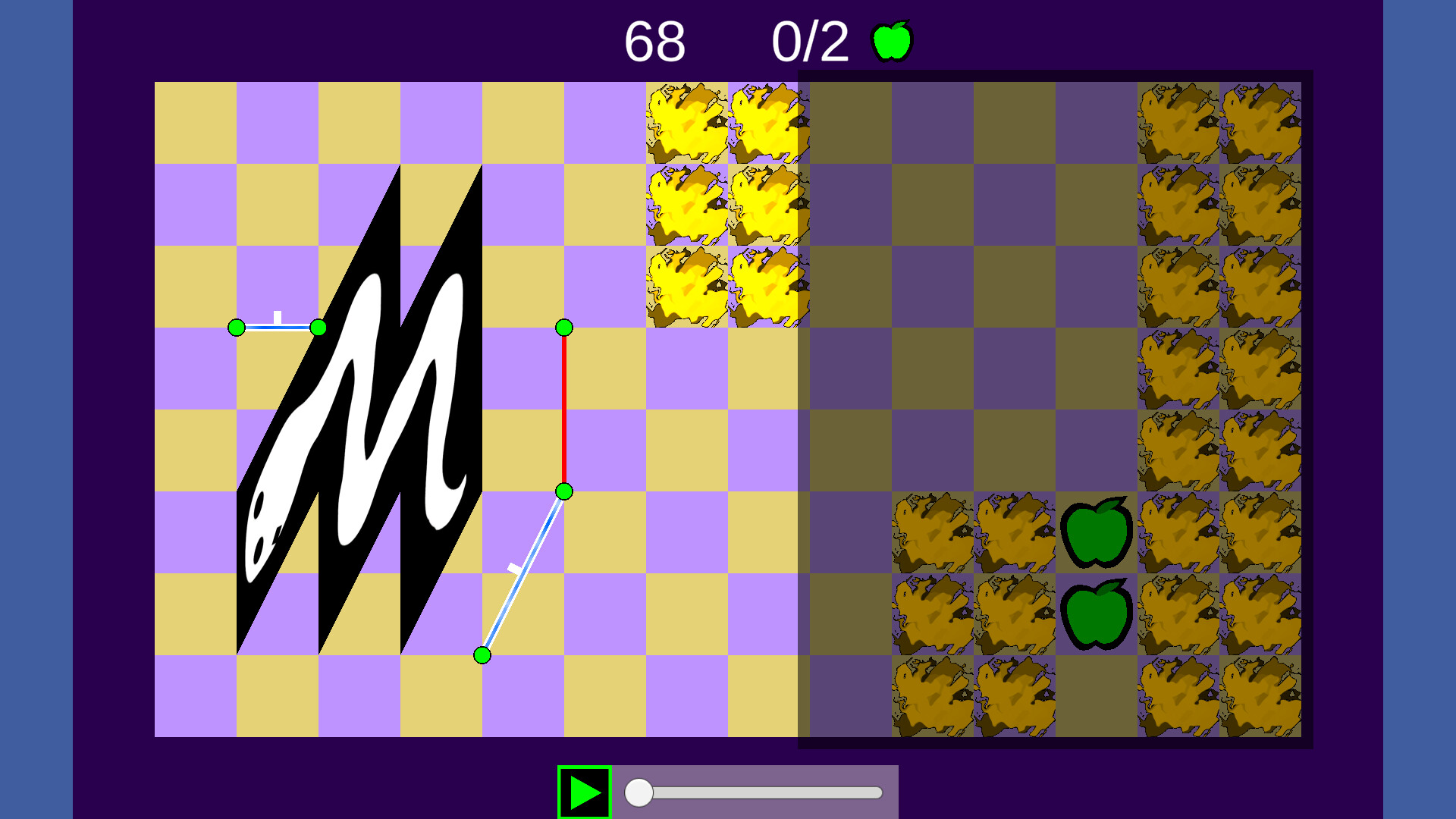 PortalSnake screenshot 7