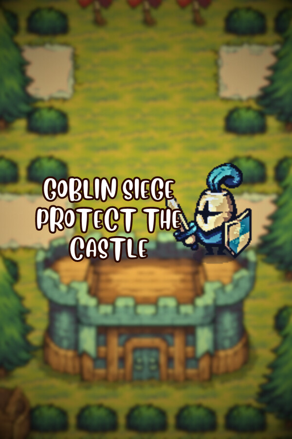 f81d104b-e15d-aee5-0e7b-89c6cc545792