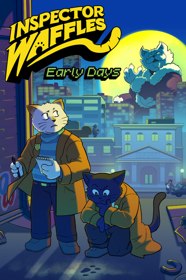 0121fa43-6fad-bb01-e10c-9b677497f4ff