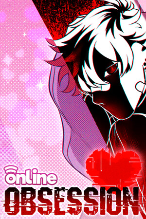 eefc8010-890f-9df7-ddc2-d8dc4a49cb24