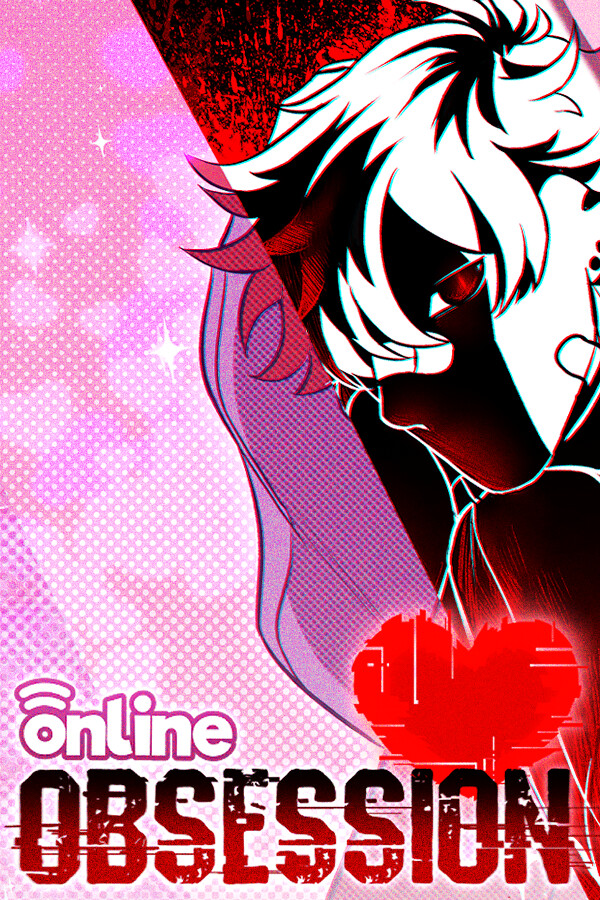 ce1785f6-03e4-19eb-9888-585ccc031ec1