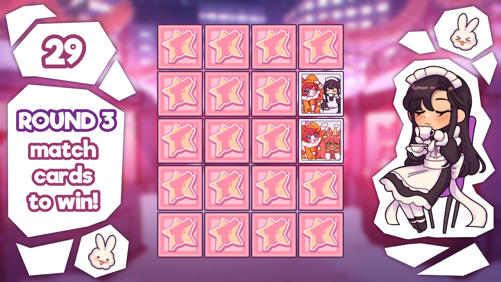Online Obsession screenshot 6