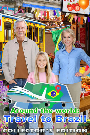 5fdaa148-5421-e5d3-5584-31a34b26263f