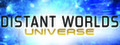 Distant Worlds: Universe