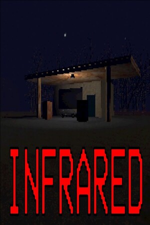 f6f10c05-4cb2-ac71-8083-b1f7bae43192