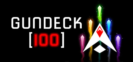 GunDeck[100]