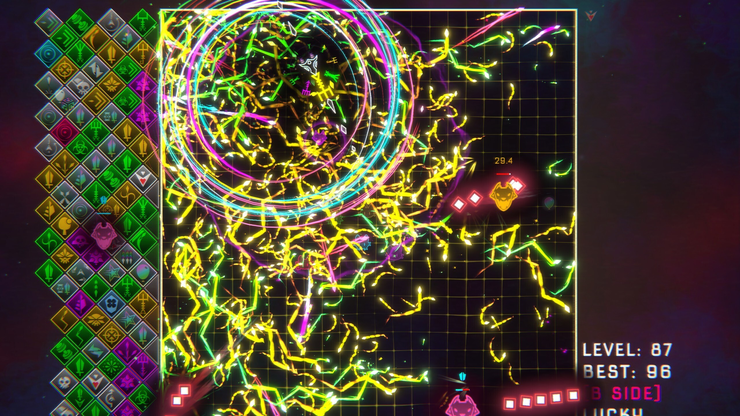 GunDeck[100] screenshot 17