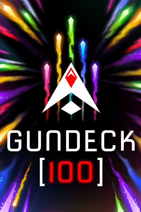 ac796c93-b79b-3cb2-4a6a-cb68e3cd3a13