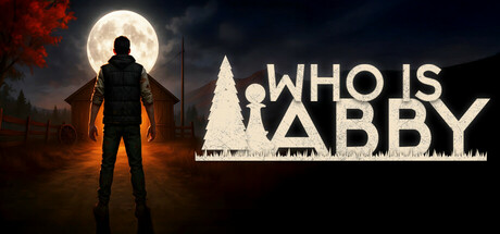 Who is Abby Cover Image