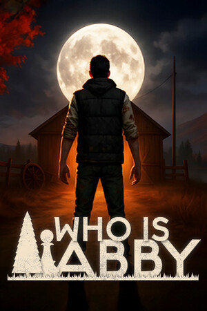 bbec1092-6546-01a3-7ef0-32fbc866e4c0