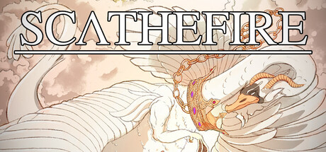 Scathefire