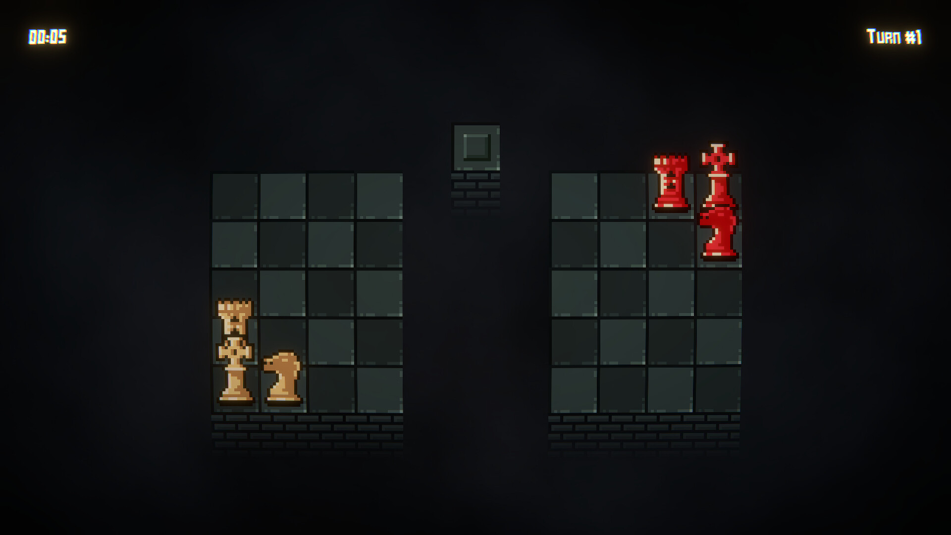 Dunchess screenshot 4