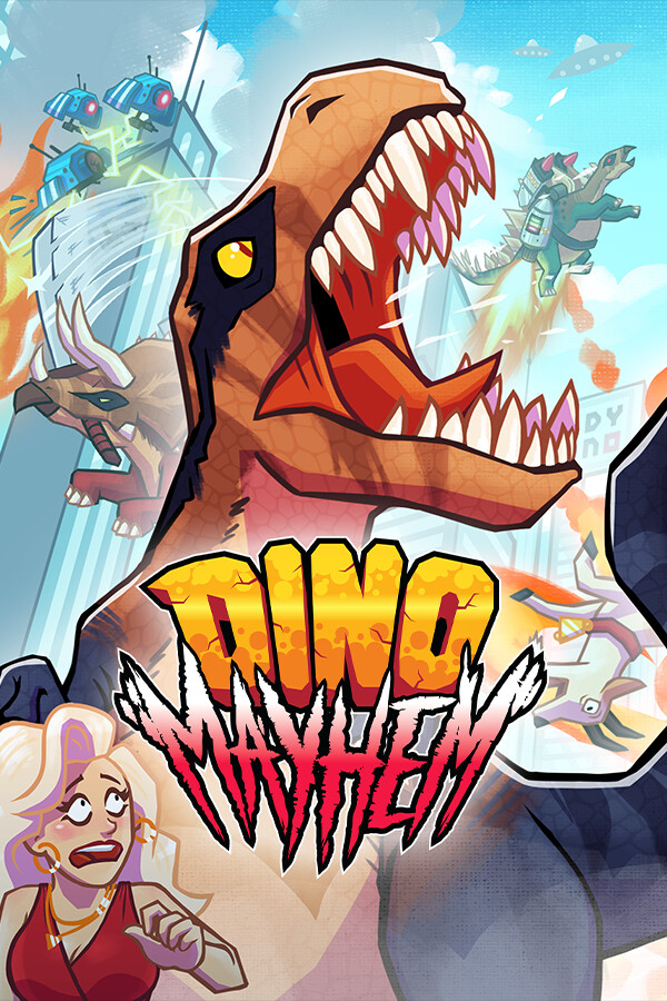 a2477e35-64fd-6fc0-0963-bbd2d5935ca9