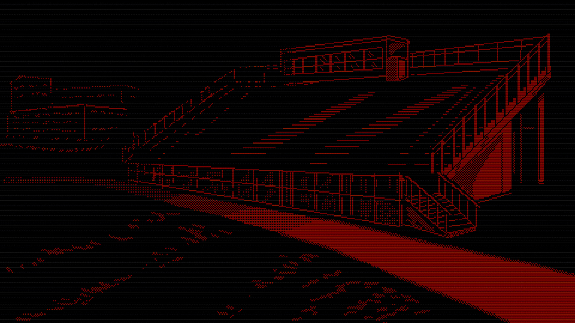 OST + BG Wallpaper Pack screenshot 4