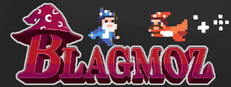 Blagmoz