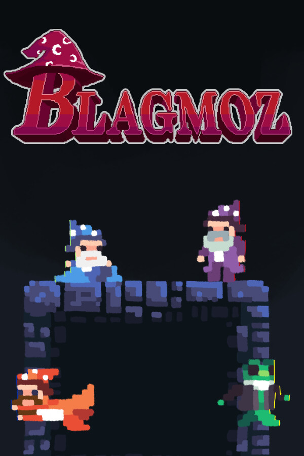 fde6b9e0-1973-f74d-1a9c-2c897f7081c0