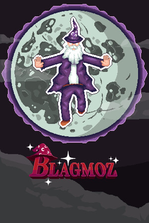 9c912da6-f014-ecf2-0407-f28e35ae0f0a