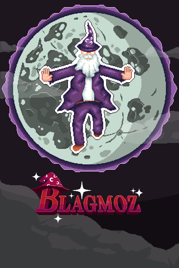 f5a28c30-15f1-2246-d81d-a737410d0cdf