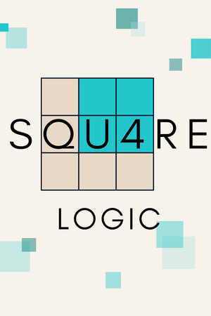 2c1b7945-4e43-af0a-bdf5-75f92cf57ba3