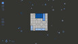 Screenshot #3