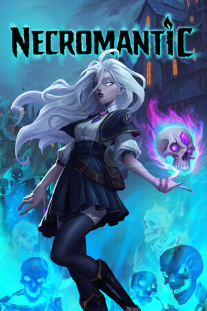 7afc26db-ae85-f820-d4ab-bc629ec03f97