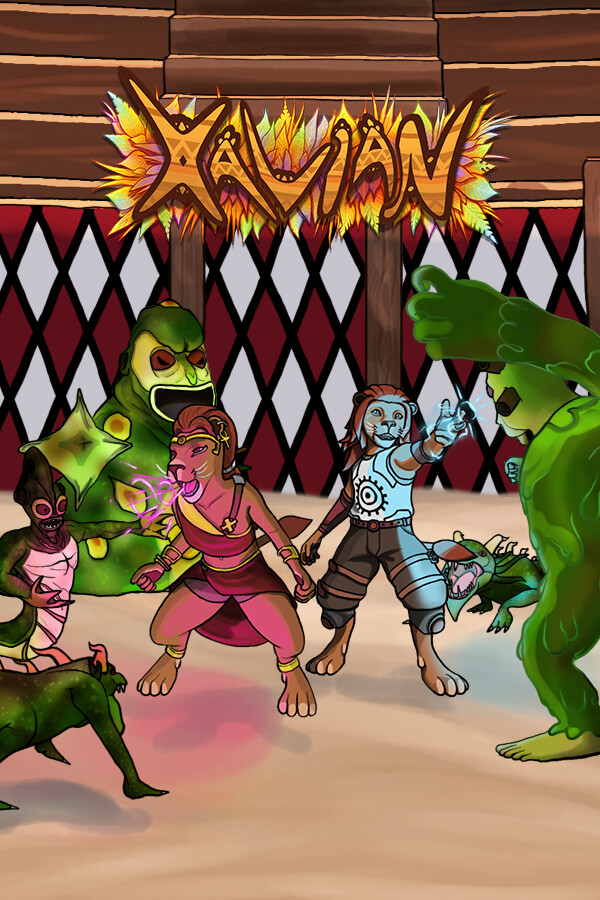 3c9d6330-9125-f85a-00ad-023fb57ba2be