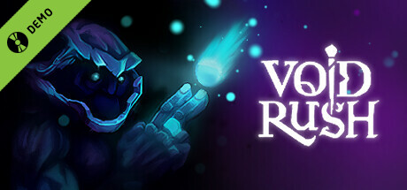 Void Rush Rif Void Rush Demo Steam Charts (App 2615050) · SteamDB