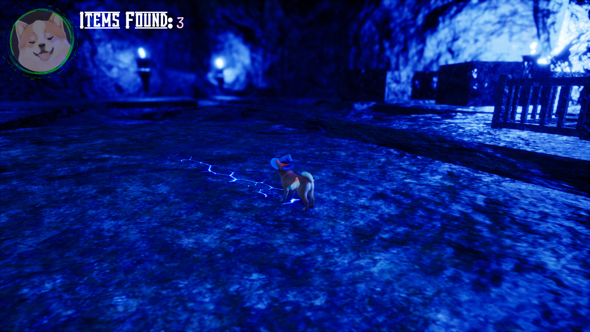 Shiba Simulator Supreme screenshot 7