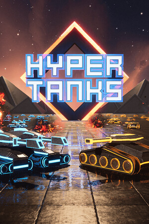 0cd1c1e6-65d9-4782-04f9-060d7d91849f