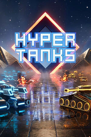 f0308322-735e-615e-8f1e-9aff102c372e