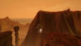 Screenshot #13