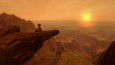 Screenshot #6