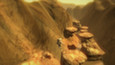 Screenshot #9