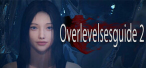 Overlevelsesguide 2