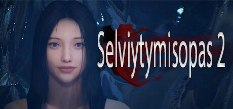 Selviytymisopas 2