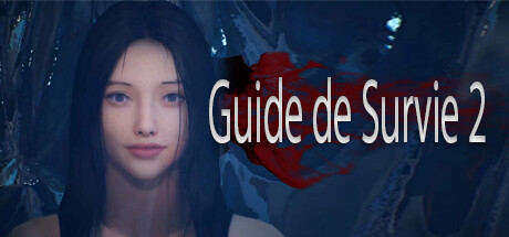 Guide de Survie 2