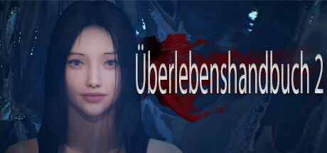 Überlebenshandbuch 2