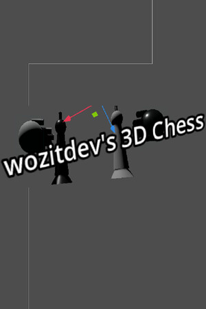 cc545977-a533-18db-206a-ee2d2adaa88d