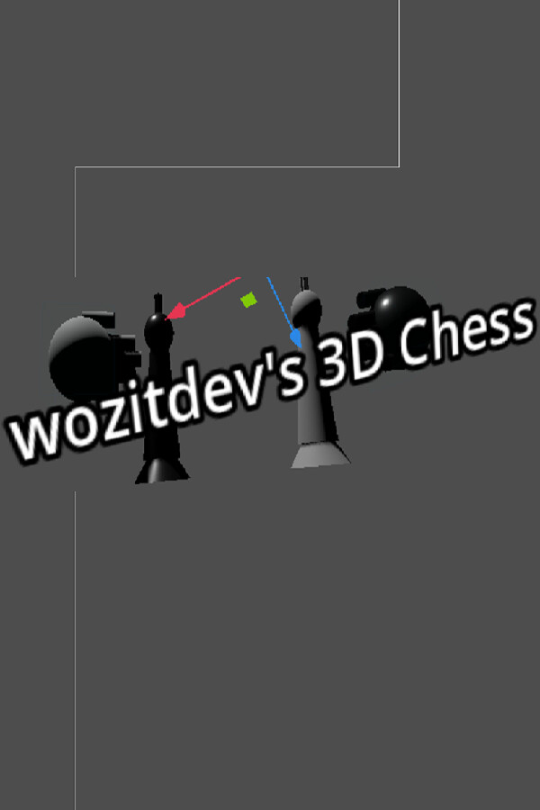 f5fef32d-9edd-badf-707b-6d123c2e90f7