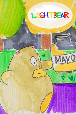 28b875ee-6a64-f986-34dd-ea87dc9fafca