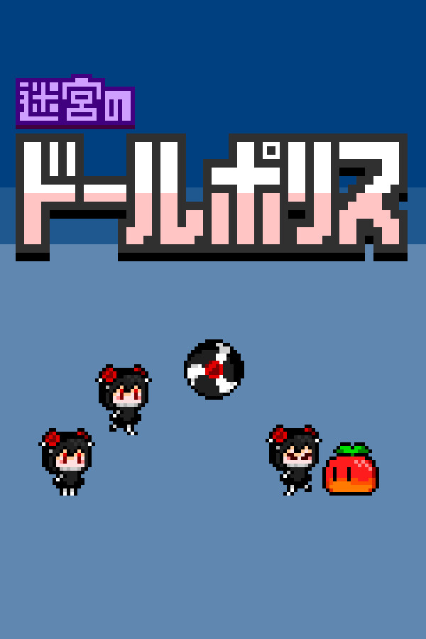 46437921-b3d0-422c-43f2-1778d5611a68