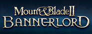 Mount & Blade II: Bannerlord 图标
