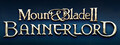 Mount &amp; Blade II: Bannerlord