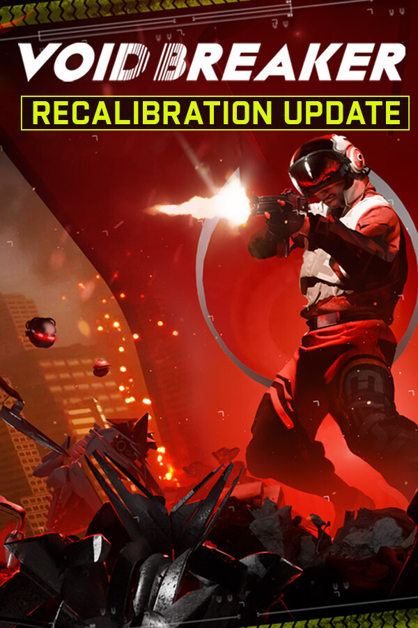 61f18bab-48aa-f184-da5e-8d7903722a37