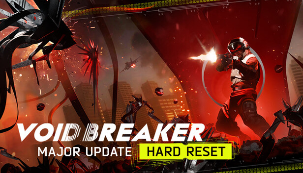 store.steampowered.com