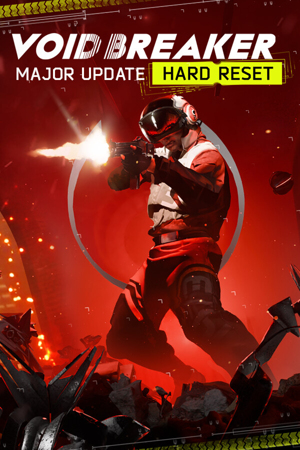 6350f1cc-e82e-b6af-9b25-24665abd259d