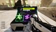 A screenshot of VOID/BREAKER