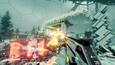 A screenshot of VOID/BREAKER